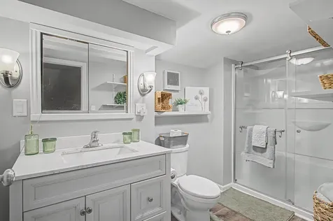 505 Middle Road Colchester VT 05446