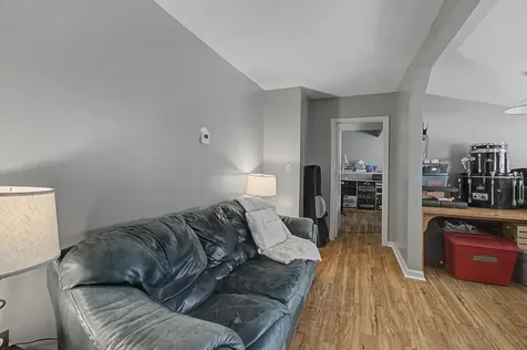 505 Middle Road Colchester VT 05446