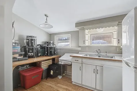 505 Middle Road Colchester VT 05446