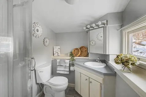 505 Middle Road Colchester VT 05446