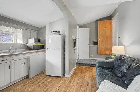 505 Middle Road Colchester VT 05446