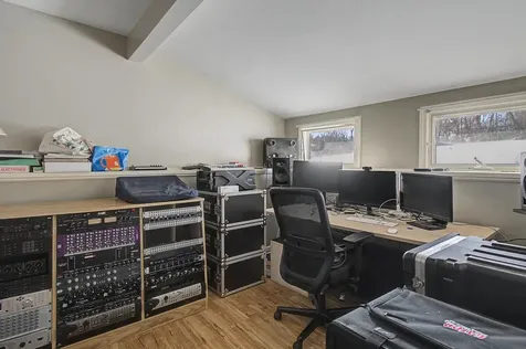 505 Middle Road Colchester VT 05446