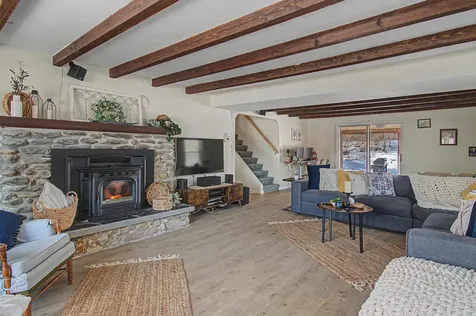 505 Middle Road Colchester VT 05446