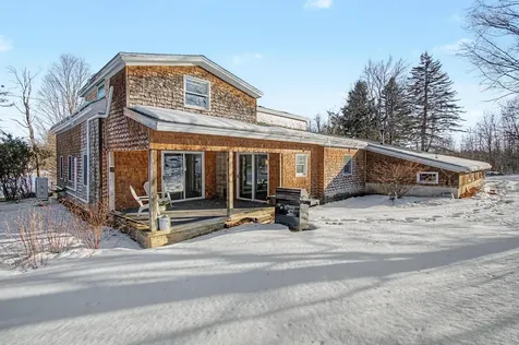 505 Middle Road Colchester VT 05446