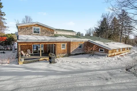 505 Middle Road Colchester VT 05446