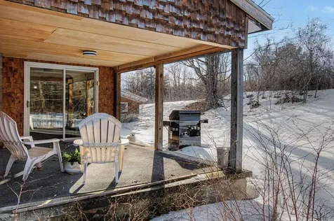 505 Middle Road Colchester VT 05446