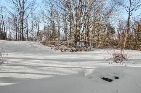 505 Middle Road Colchester VT 05446