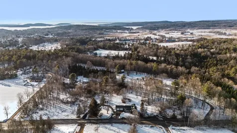 505 Middle Road Colchester VT 05446