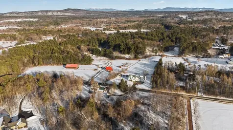 505 Middle Road Colchester VT 05446