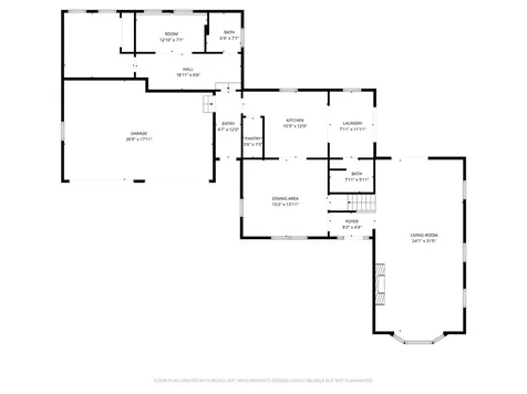 505 Middle Road Colchester VT 05446