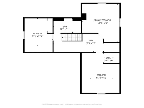 505 Middle Road Colchester VT 05446