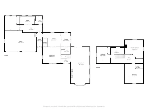 505 Middle Road Colchester VT 05446