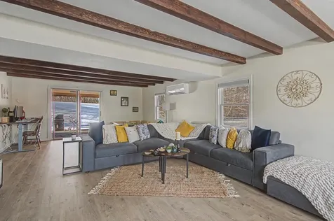 505 Middle Road Colchester VT 05446