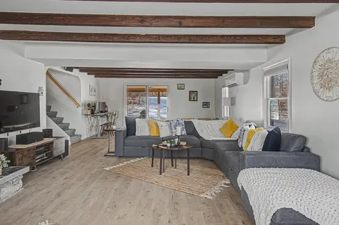 505 Middle Road Colchester VT 05446