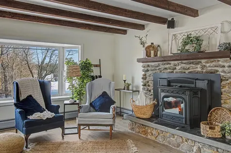 505 Middle Road Colchester VT 05446