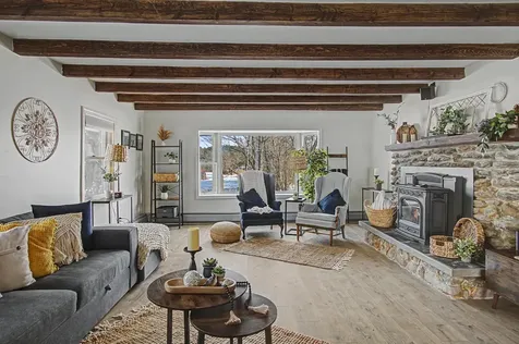 505 Middle Road Colchester VT 05446