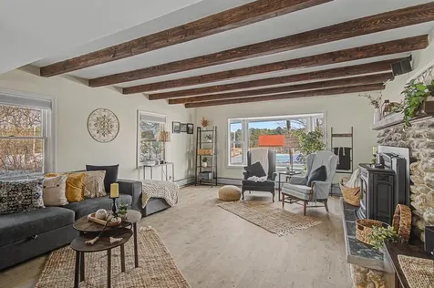 505 Middle Road Colchester VT 05446