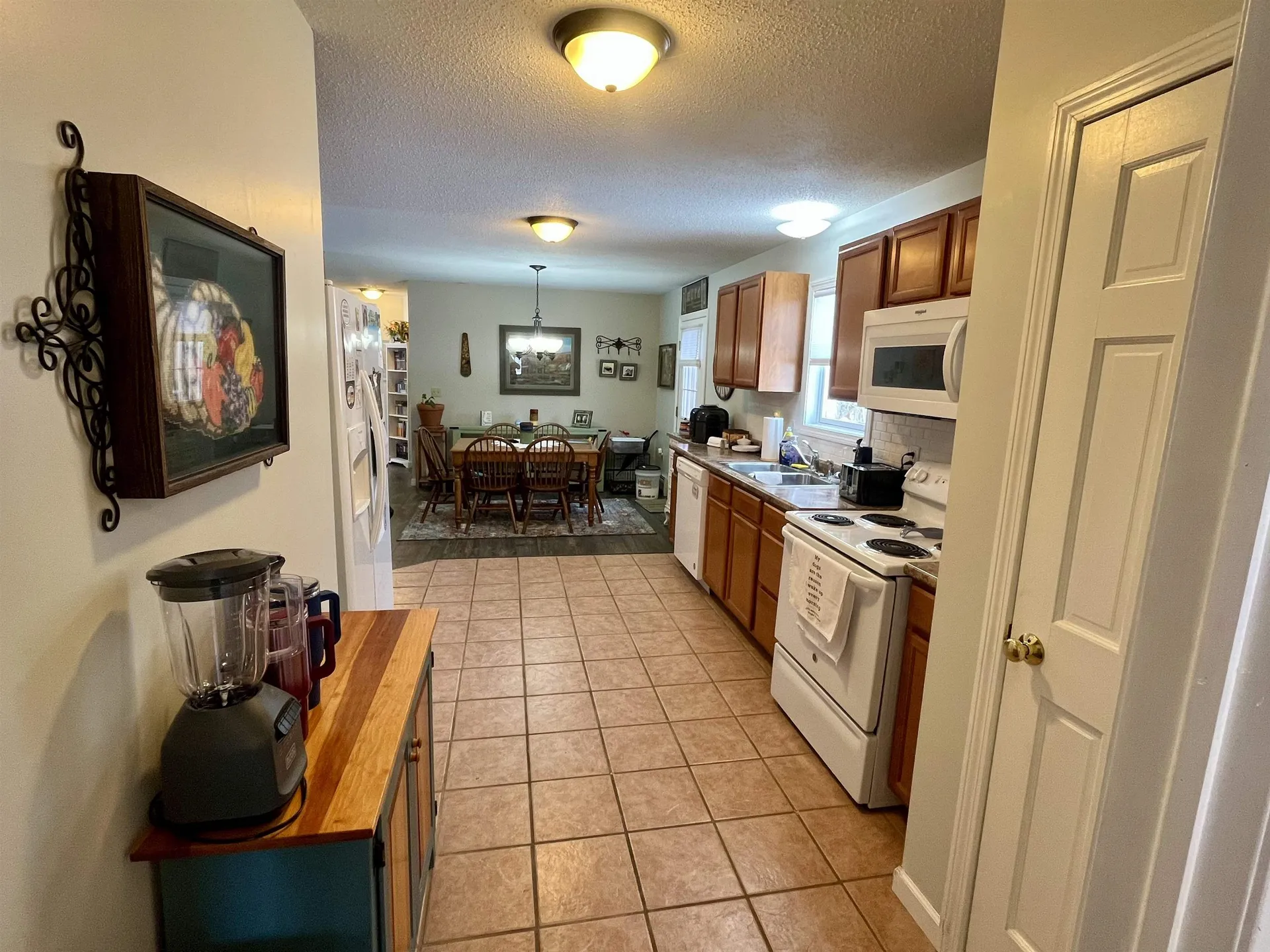 100 Devery Lane Castleton VT 05735