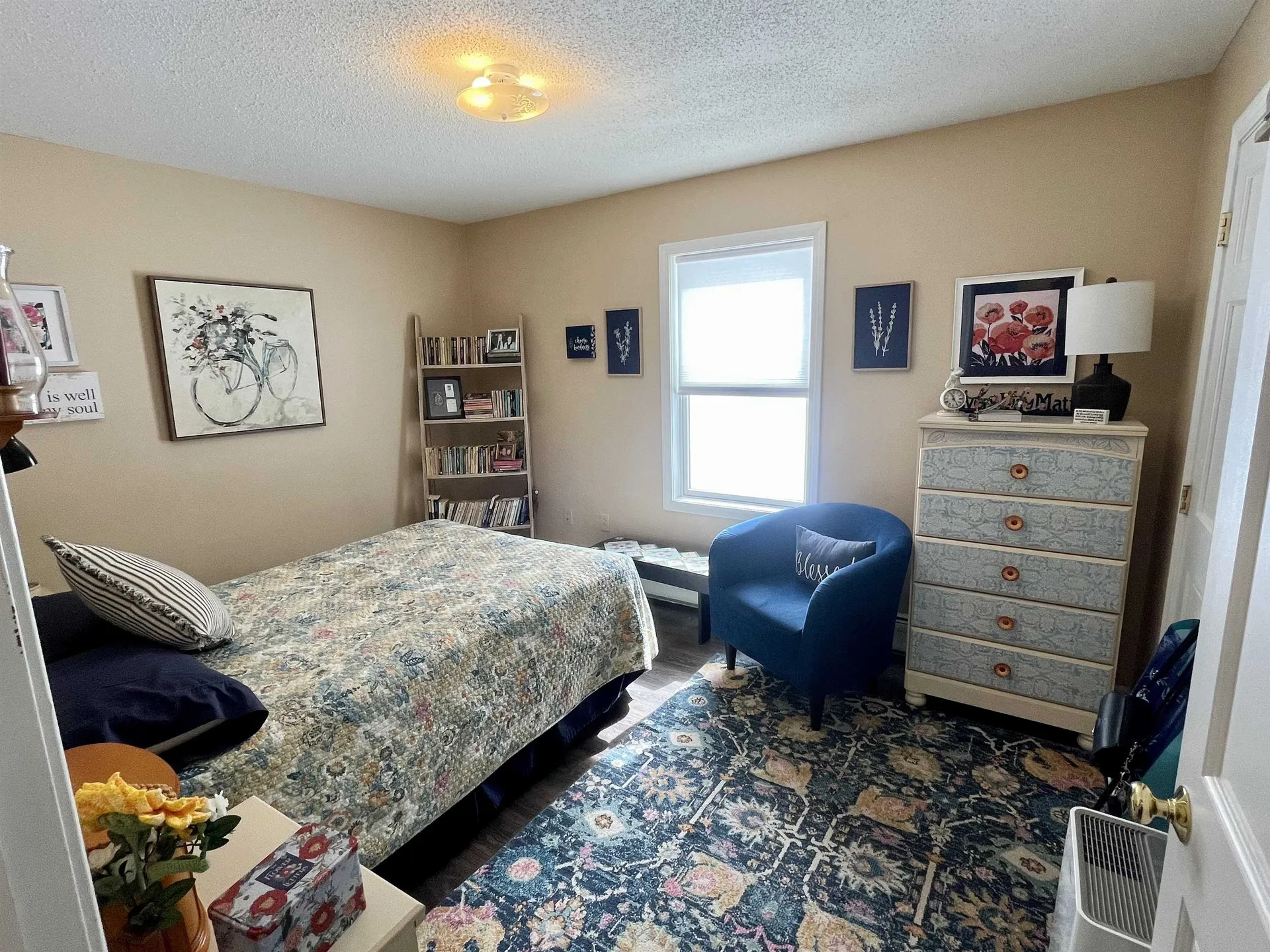 100 Devery Lane Castleton VT 05735