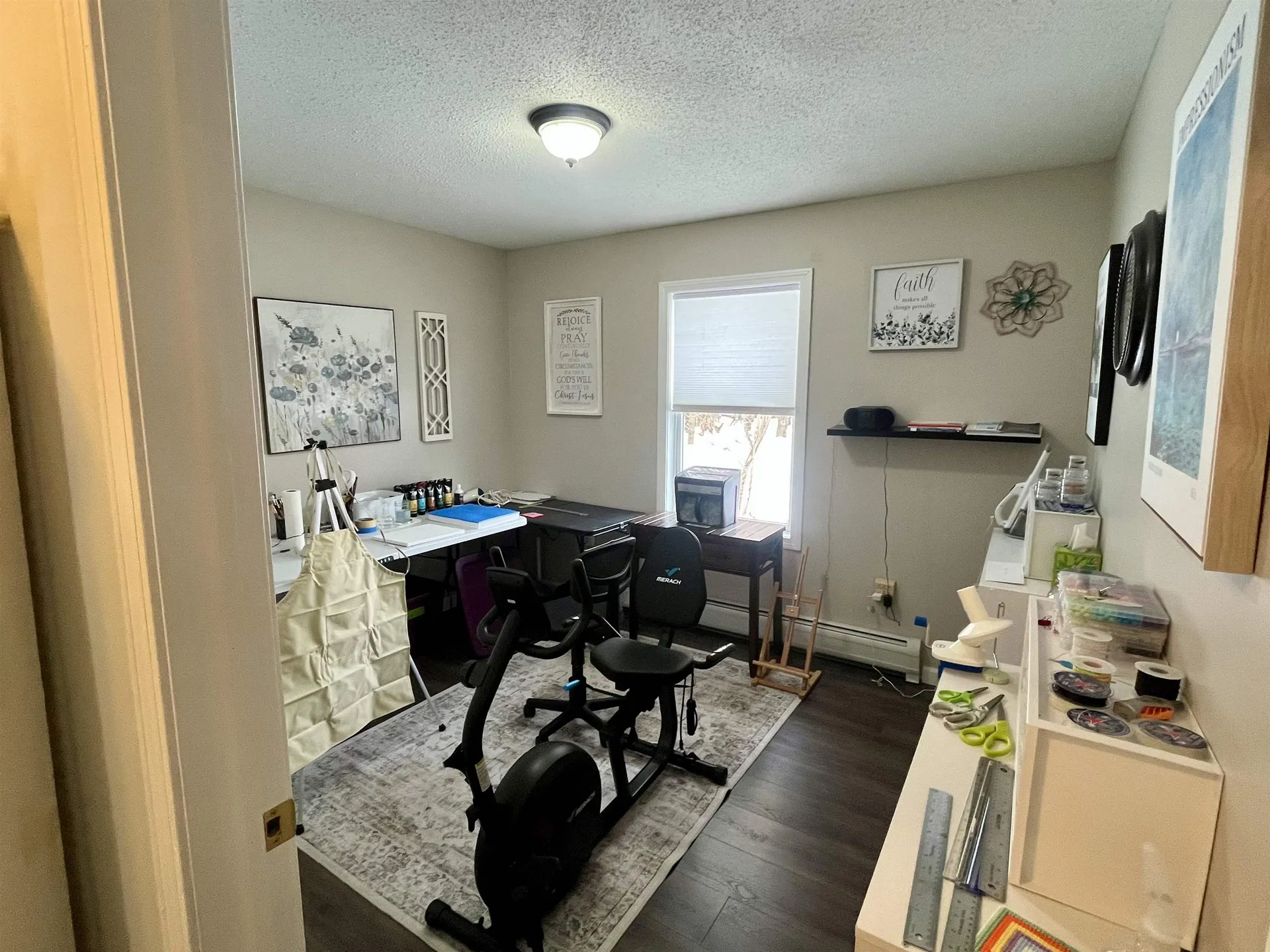 100 Devery Lane Castleton VT 05735