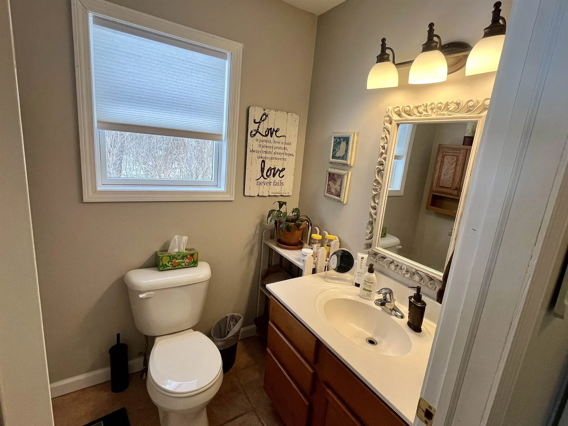 100 Devery Lane Castleton VT 05735