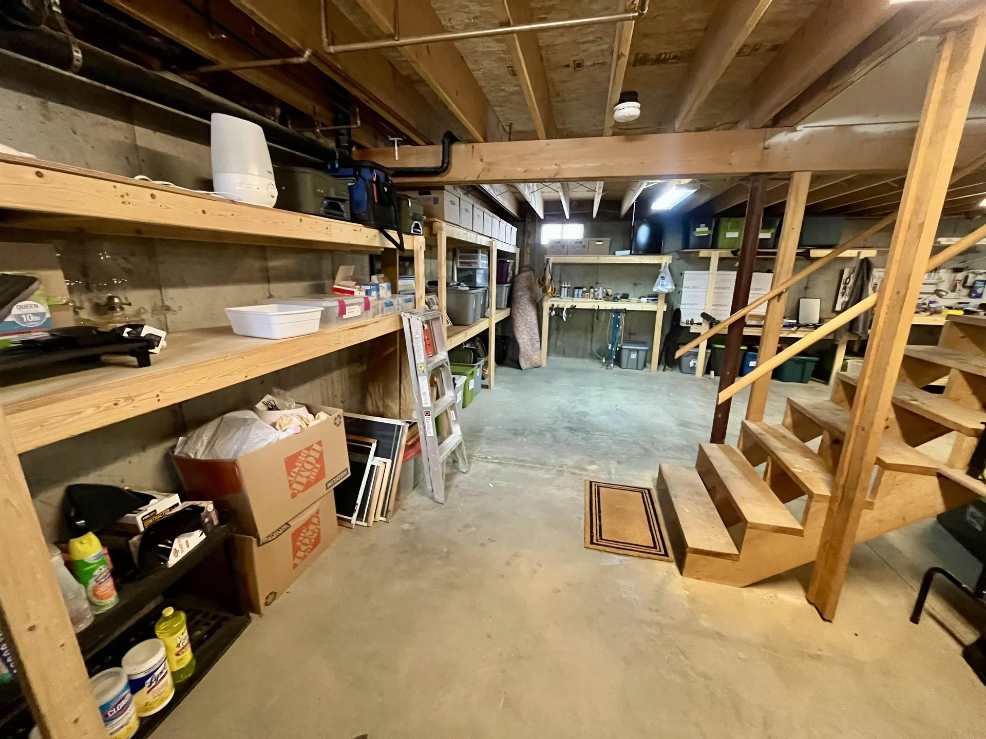 100 Devery Lane Castleton VT 05735