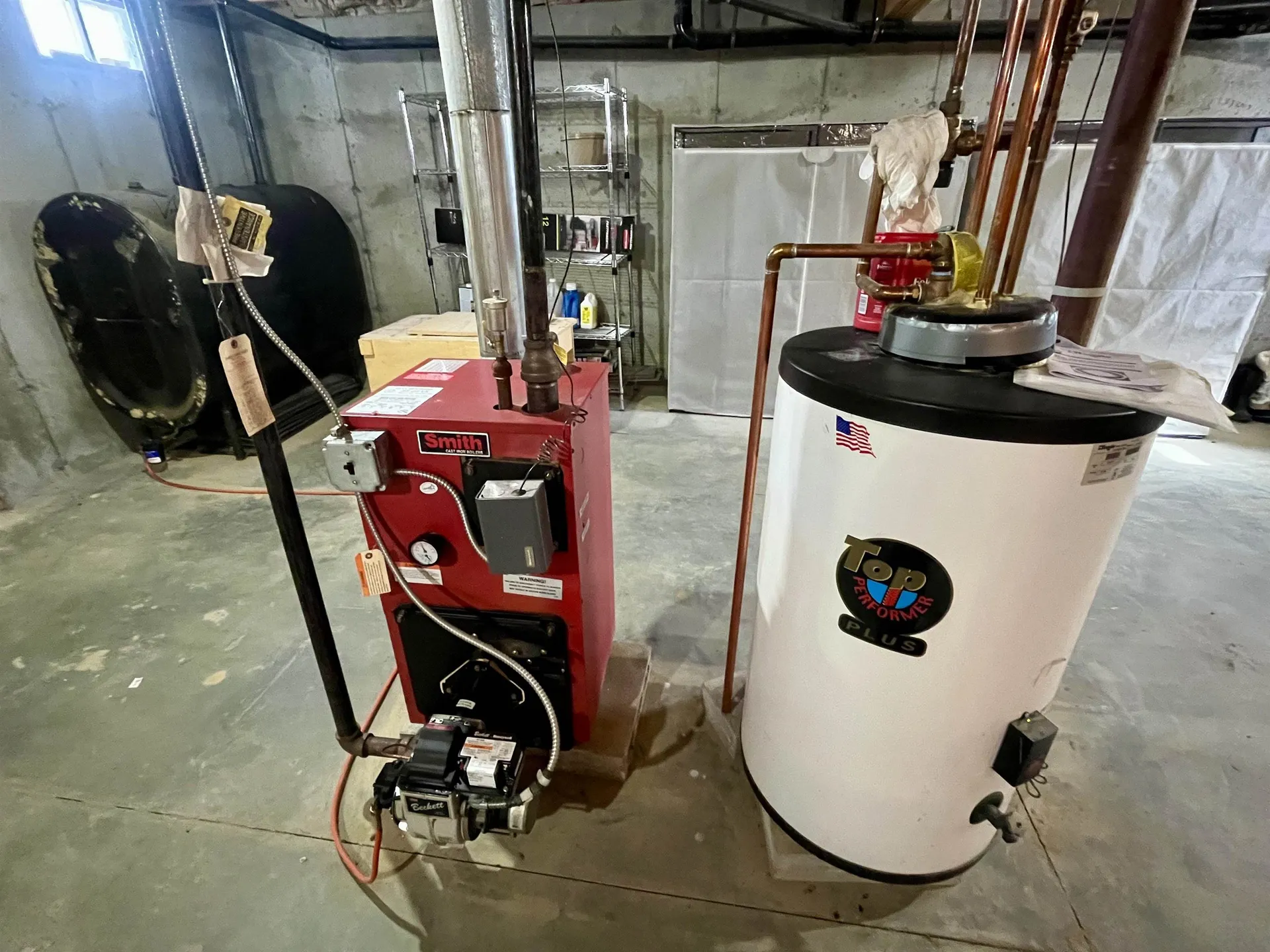 100 Devery Lane Castleton VT 05735