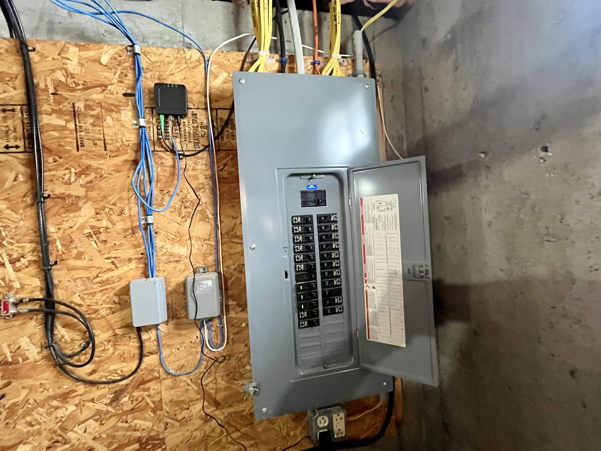 100 Devery Lane Castleton VT 05735