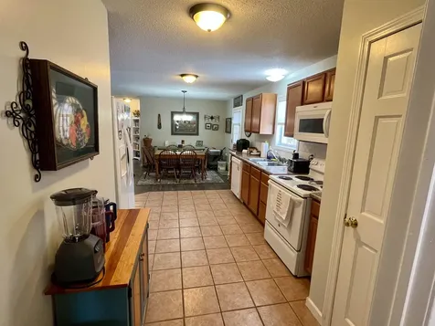 100 Devery Lane Castleton VT 05735