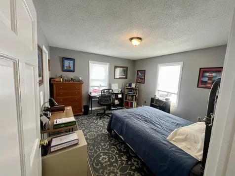 100 Devery Lane Castleton VT 05735