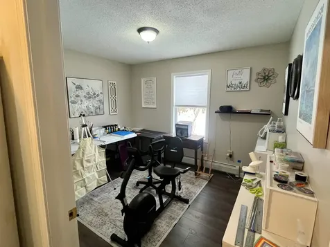 100 Devery Lane Castleton VT 05735