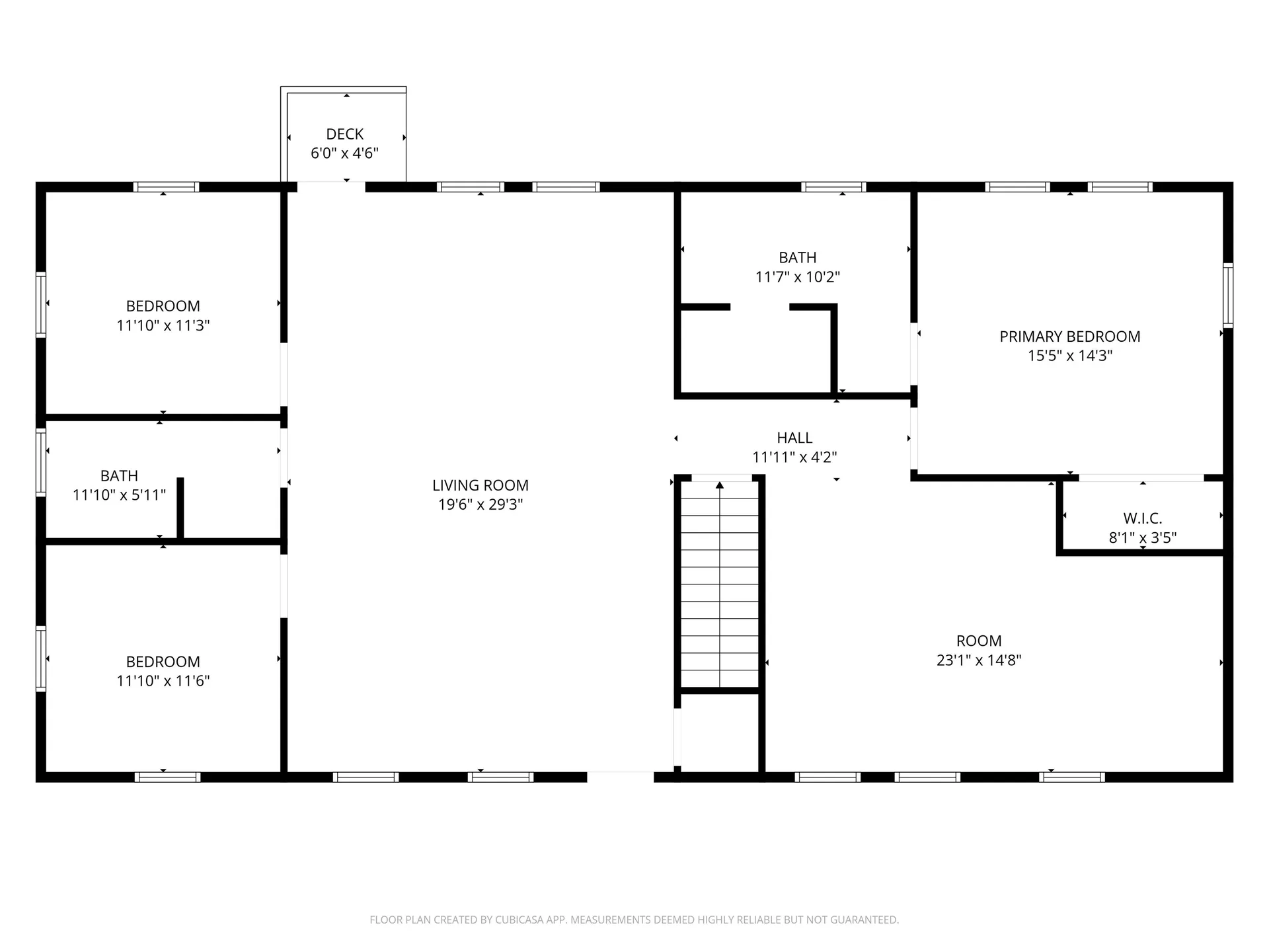 29 Concord Lane Wakefield NH 03830