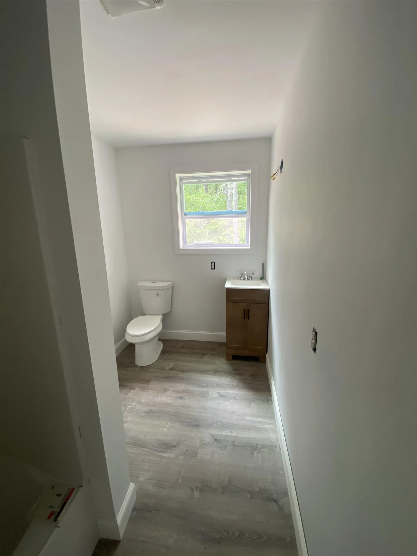 29 Concord Lane Wakefield NH 03830
