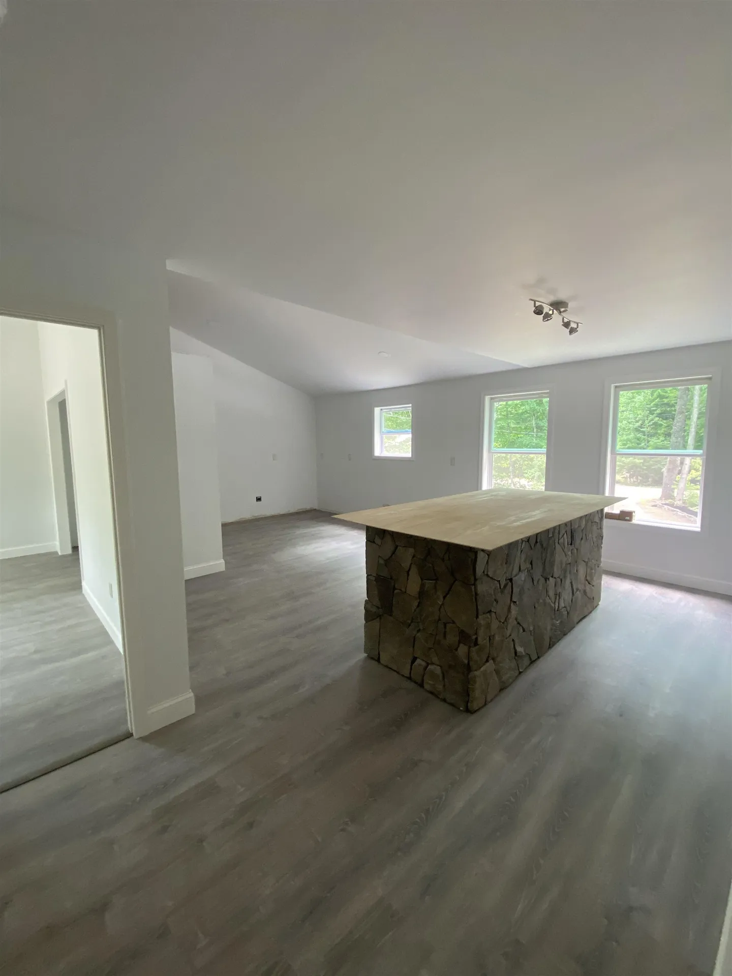 29 Concord Lane Wakefield NH 03830
