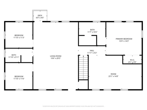 29 Concord Lane Wakefield NH 03830