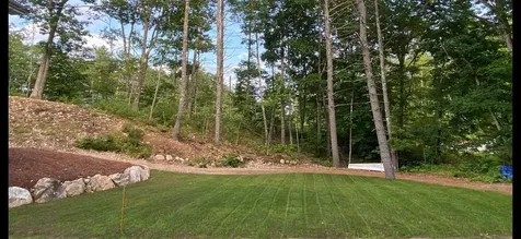 29 Concord Lane Wakefield NH 03830