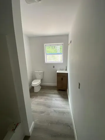 29 Concord Lane Wakefield NH 03830