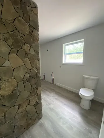 29 Concord Lane Wakefield NH 03830