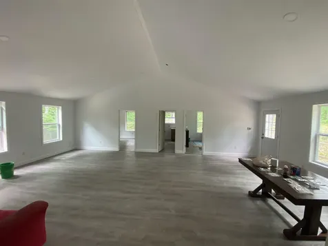 29 Concord Lane Wakefield NH 03830