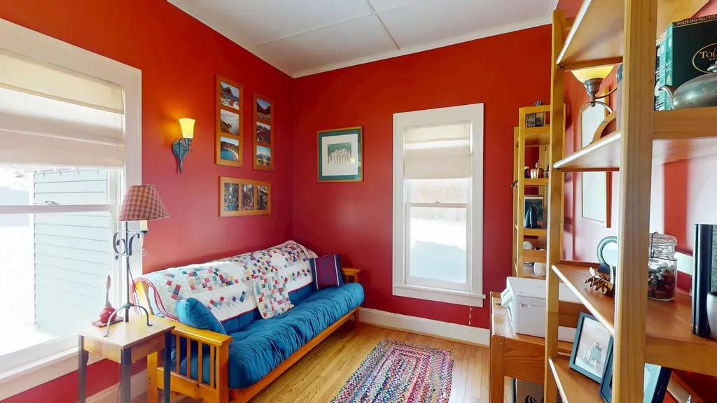 371 Weybridge Street Middlebury VT 05753
