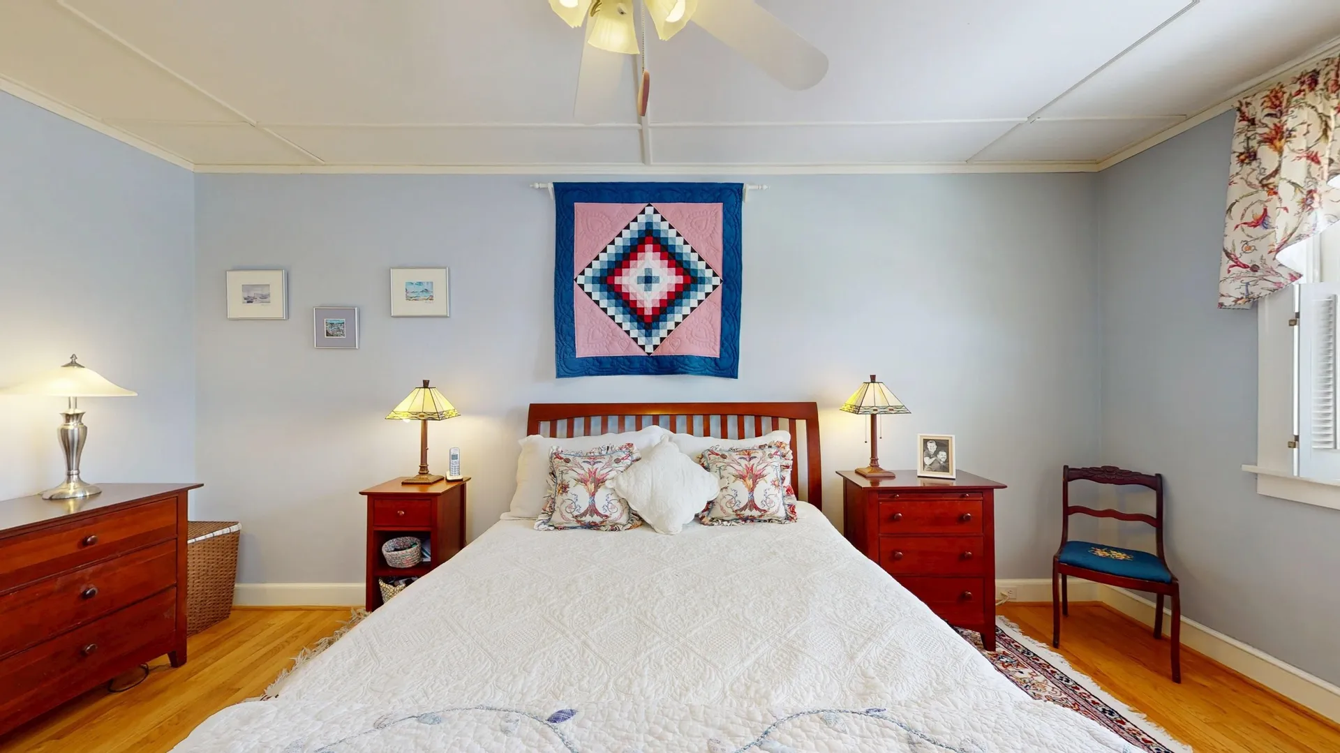 371 Weybridge Street Middlebury VT 05753