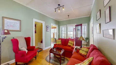 371 Weybridge Street Middlebury VT 05753