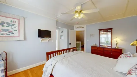 371 Weybridge Street Middlebury VT 05753