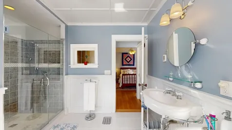 371 Weybridge Street Middlebury VT 05753