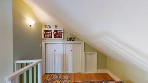 371 Weybridge Street Middlebury VT 05753