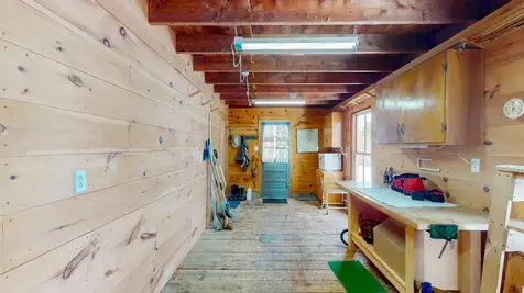 371 Weybridge Street Middlebury VT 05753