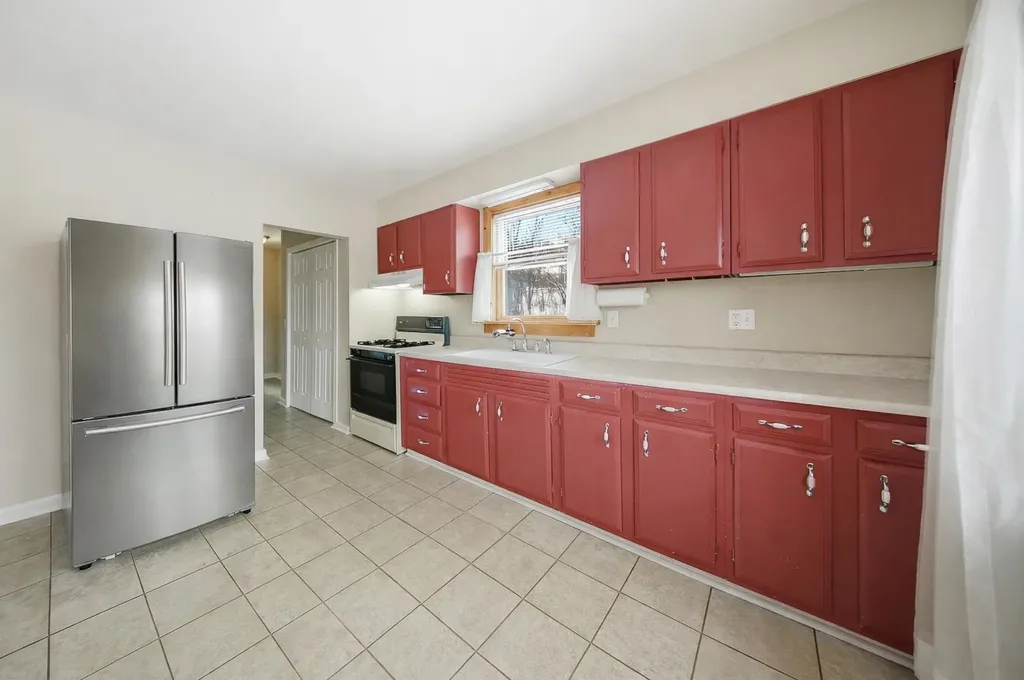 99 Pond Road Hinesburg VT 05461