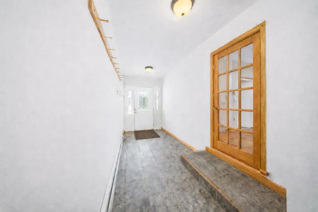 99 Pond Road Hinesburg VT 05461