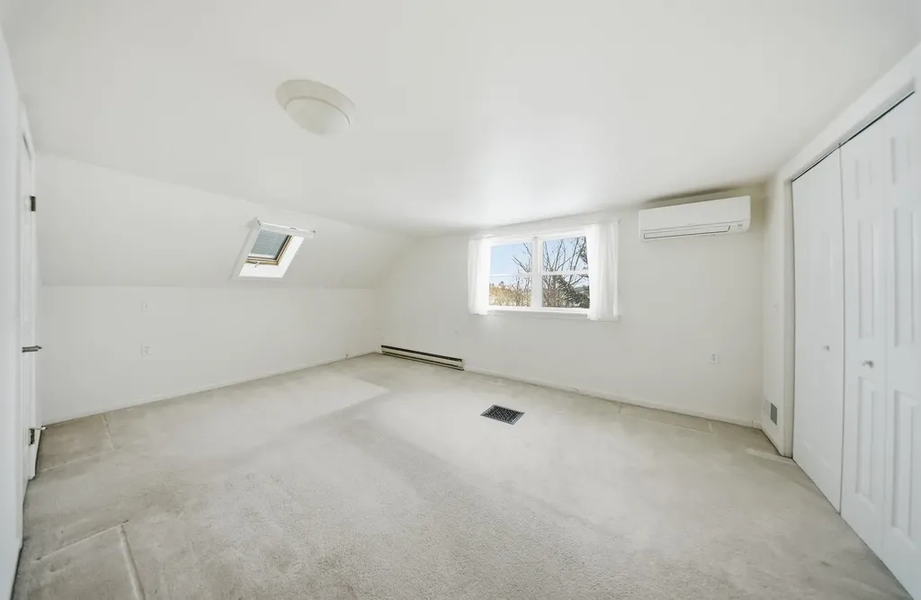 99 Pond Road Hinesburg VT 05461
