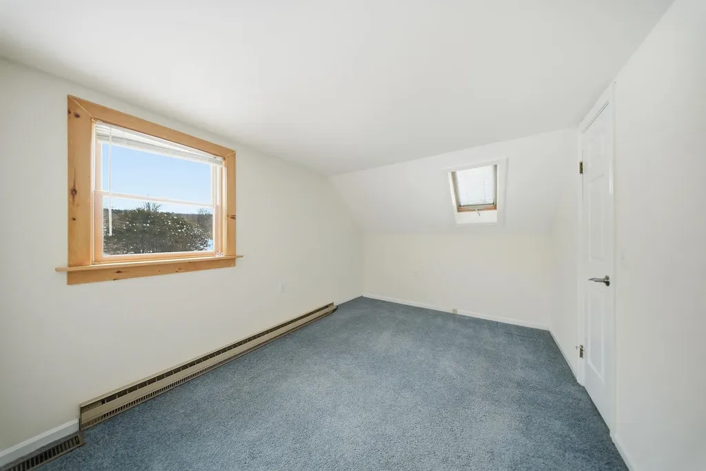 99 Pond Road Hinesburg VT 05461